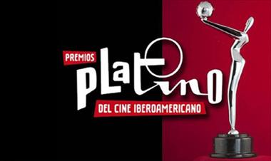 /cine/ya-difunden-la-iii-edicion-de-los-premios-platino-del-cine-iberoamericano/31362.html